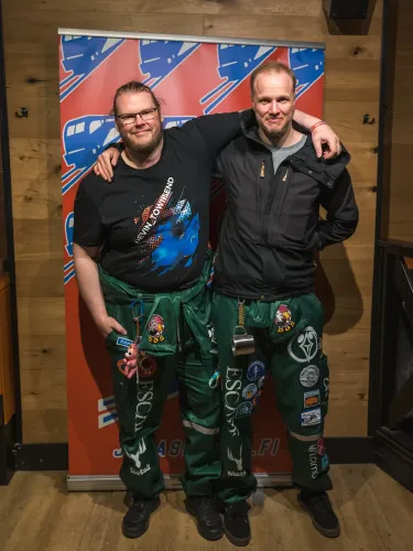 Jyväsmetro-088.webp